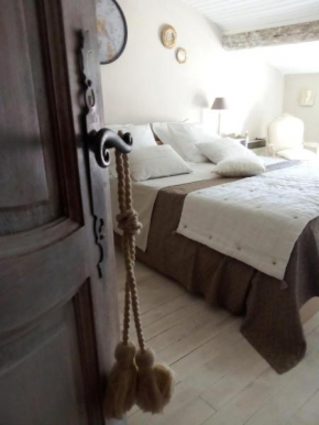 La maison perchee